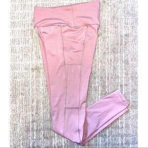 X by Gottex tights. NWOT. Size Small.